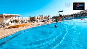 Sunrise Montemare Resort Grand Select ,Sharm El Sheikh