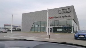 Skoda какие запасные части устанавливает Дилер.