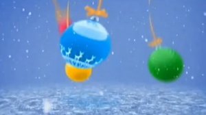 кусок анонса Трансформеры прайм (Карусель 12.2011)