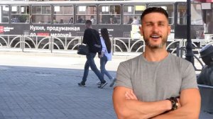 ⚡Специалисты ПФР сделали заявление об увеличении пенсий на 5-10 тысяч рублей уже с июля👴