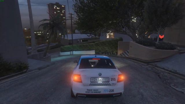 Rage mp SmOtRa смотреть онлайн