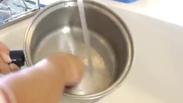 Концентрированная жидкость для мытья посуды DISH DROPS - AMWAY HOME