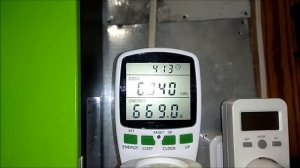 Солнечная электростанция 12 В или 48 Вольт.где лучше работают АКБ (ответ)