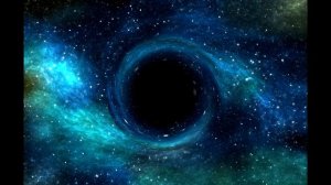 ТОП 5 КОСМИЧЕСКИХ УГРОЗ ПЛАНЕТЕ ЗЕМЛЯ