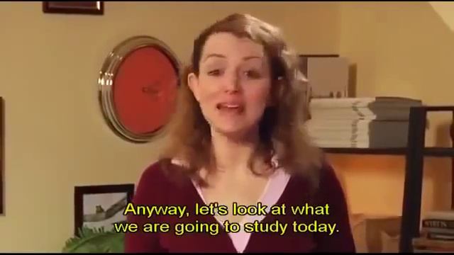English Conversation   Learn English Speaking Lesson 10
