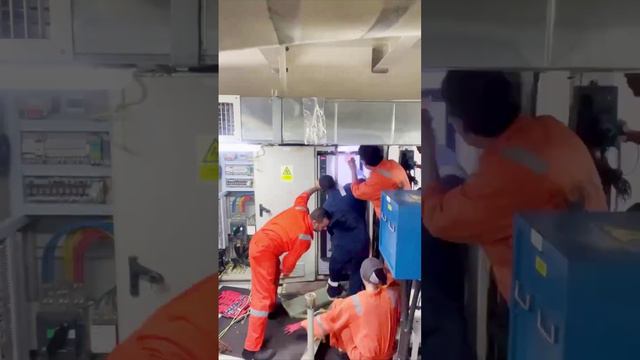 Не знаю как у Вас, но у меня сегодня был ооочень тяжелый день….