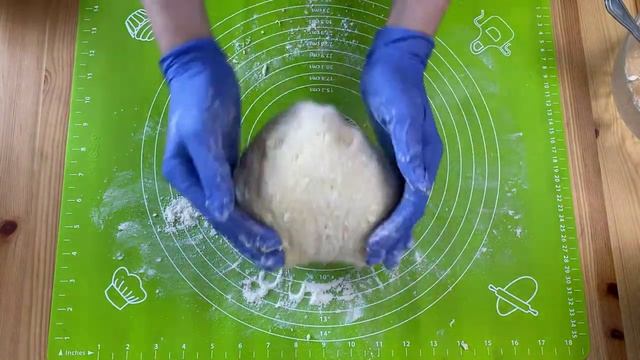 Печенье пряники вкуснятина. Рассыпчатое печенье на сметане. Home Food по-домашнему вкусно.