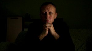 Я могу тебя очень ждать