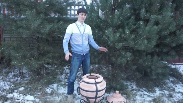 Тандыр большая семья смотреть онлайн