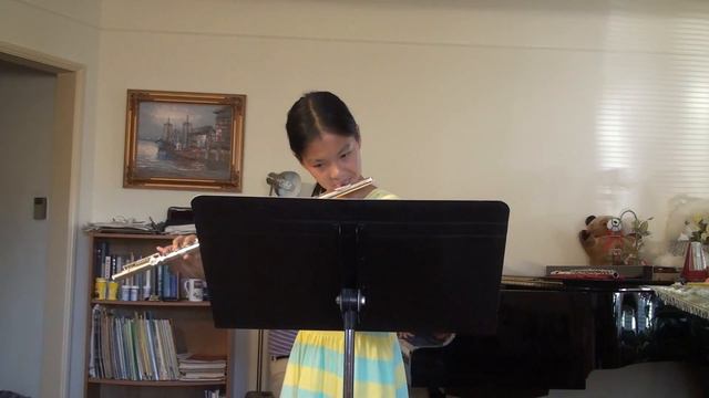 Victorin Joncieres - Hungarian Serenade смотреть онлайн