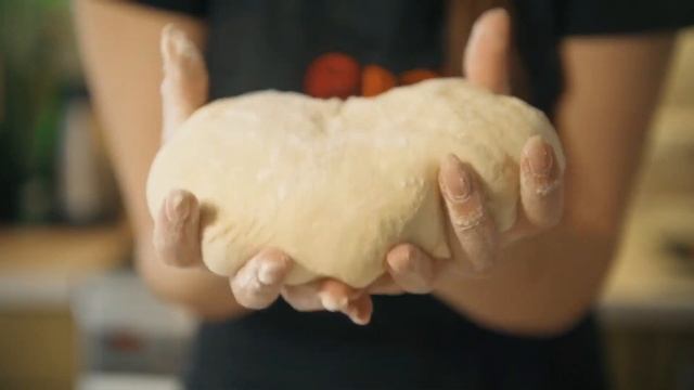ЖАРЕНЫЕ ПИРОЖКИ!!! ПИРОЖКИ С КАРТОШКОЙ!!! ПИРОЖКИ С КАПУСТОЙ И ПЕЧЕНКОЙ!!! РЕЦЕПТЫ! ИДЕАЛЬНОЕ ТЕСТО