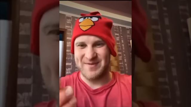 Один дома и сигарета 😂 смотреть онлайн