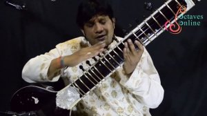 Hindustani Sitar : How to buy Sitar