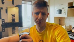 Лот 59 Результат аукциона. Квартира в Калининграде.