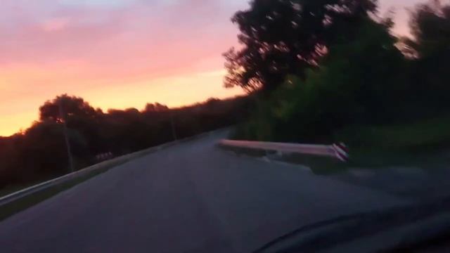 МУЗЫКА, успокаивает нервную систему и радует душу! Расслабляющая музыка лечит стресс, тревогу! ? смотреть онлайн