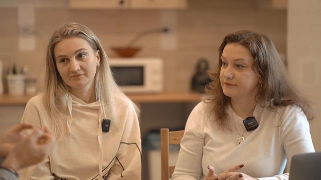 Они открыли хостел в Польше. Эмиграция и жизнь после тюрьмы - смотреть видео онлайн от «Приключения в горах» в хорошем качестве, опубликованное 22 ноября 2023 года в 21:36:02.