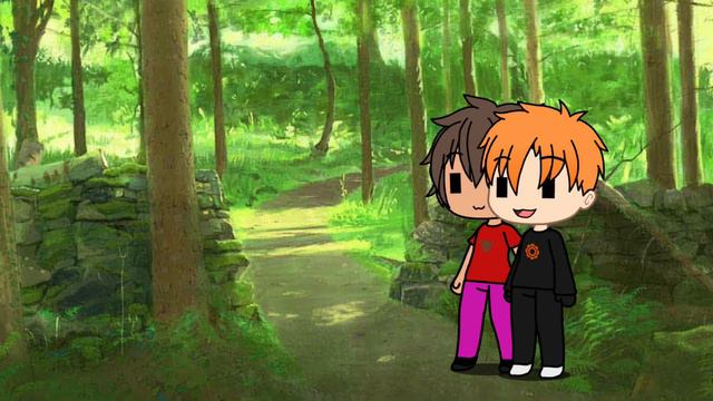 Смотри симба. Всё что находиться в «война магнат» это всё наше. А в других режимах мы бомжы смотреть онлайн