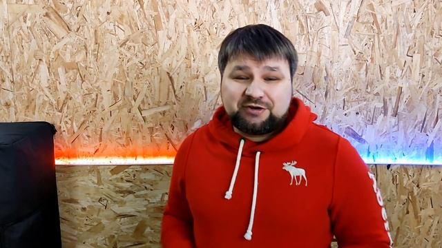 Pioneer RB DMX1 для мобильного диджея