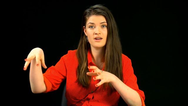 Watch these Aussie women guess New Zealand Slang смотреть онлайн