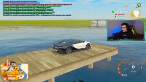 САМАЯ КРАСИВАЯ СБОРКА ДЛЯ СРЕДНИХ | МОЩНЫХ ПК ДЛЯ КРМП!  - RADMIR RP | GTA CRMP