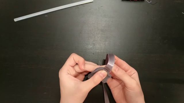 DIY bookmarks 3 Вида закладок для книг своими руками HANDMADE смотреть онлайн