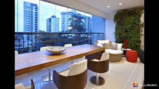 Остекление балконов и лоджий - виды, технологии, цены смотреть онлайн