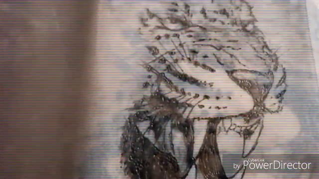 #Собра/Автодок/Злая Кошка) смотреть онлайн