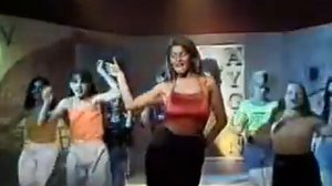 Ya i ti - Aygun Kazimova (2000)