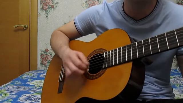 Песня 