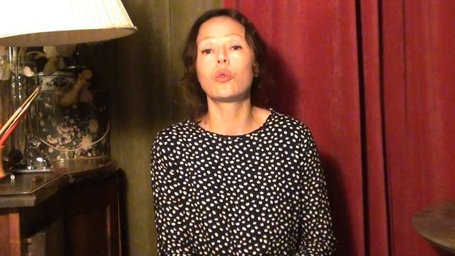 Как сказать по-польски "как дела?" И как ответить, когда нас спрашивают "как дела?" по-польски.