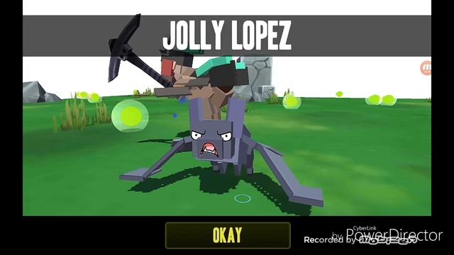 Взлом hybrid animals смотреть онлайн