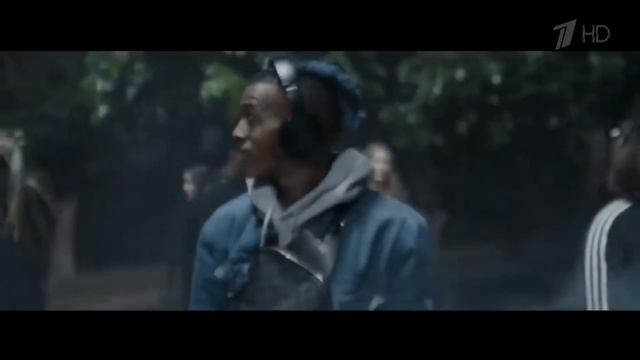 Рофл реклама МегаФона 2к60p качество качество звука переуверичена смотреть онлайн