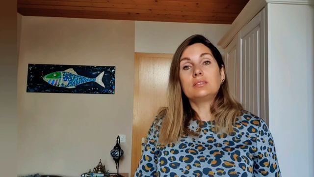 На кого пойти учиться |Как выбрать профессию| моя Швейцария