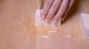 НВЕРОЯТНЫЙ салат из банальной СВЕКЛЫ с сыром фета! Этот салат я не устаю готовить! Рецепт просят вс