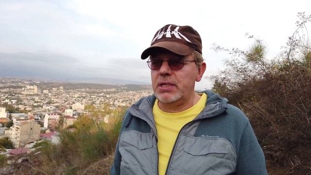 Цвергшнауцер Буня. Особенности породы, характер и привычки собаки.