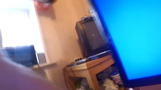 МОНИТОР ИЛИ ТЕЛЕВИЗОР ,ЧТО ЛУЧШЕ? смотреть онлайн