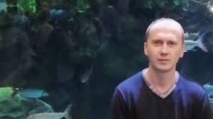 Мужское / Женское. К стене!