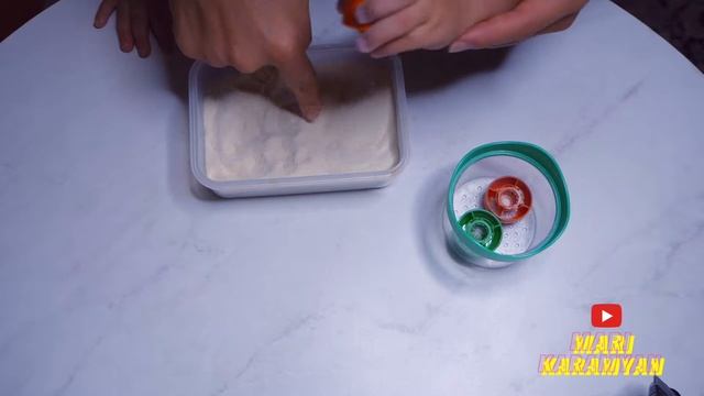 5 САМЫХ ВАЖНЫХ ИГР ДЛЯ ДЕТЕЙ от 1 ГОДА | мелкая моторика смотреть онлайн