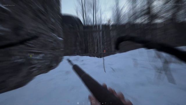 Hell Let Loose | Update 9: The Good, the Bad and the Ugly смотреть онлайн