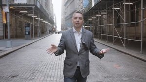 2 важные фишки трейдинга. Как улучшить торговлю? Дмитрий Черемушкин с Wall Street