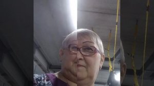 песня ( Простите нас, мамы.)