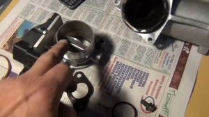 Ужасы Газели NEXT  с прошивкой Euro 5.