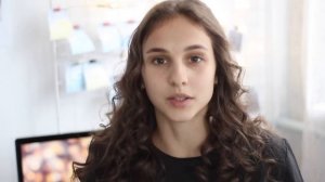 Итоговое сочинение - это просто!/ Подготовка за неделю