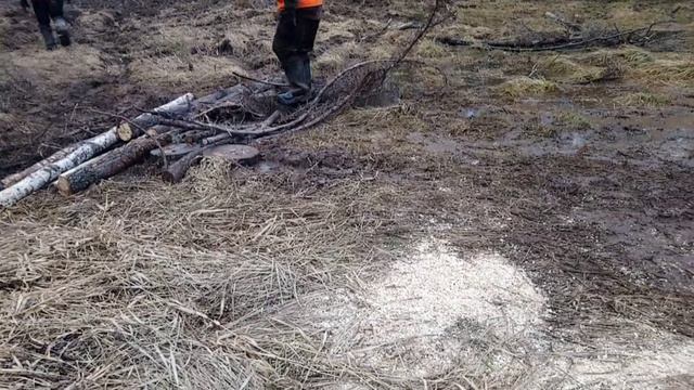 Достаём газ 66 с Лепа смотреть онлайн