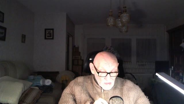 Психоанализ. Психическое возбуждение. Вена,1926/Госмедиздат,1929 гг. смотреть онлайн