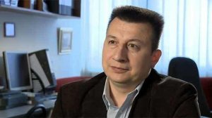 Человек и закон. 03.05.2013