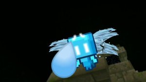 прощай, медный голем... приве Эллэй