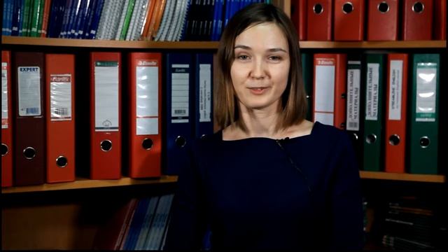 5. Отзыв | Мукомел Елена смотреть онлайн