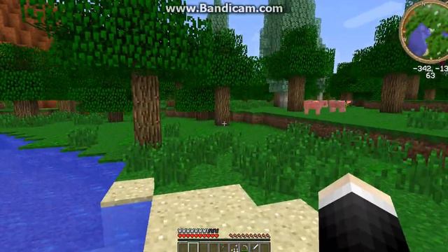 преключение дака смотреть онлайн