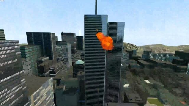 Травоман через 5 лет смотреть онлайн